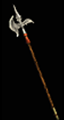 Halberd