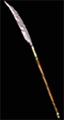 War Scythe